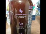 Trầm Phương review photo