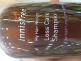 Thắm Thường review photo