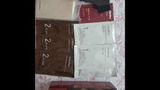 Nữ Ðào review photo