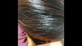 Phong Vỹ review photo
