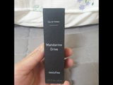 Vy Kỳ review photo