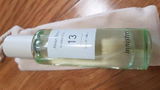 Hiếu Vỹ review photo
