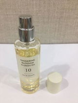 Hạnh Cúc review photo