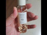 Vi Vy review photo