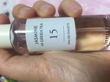 Tâm Dung review photo