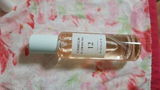 Phương Thảo review photo