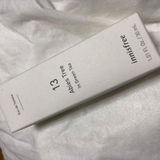 Khải Mẫn review photo