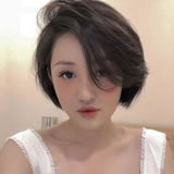 Hoàng Hoàng review photo