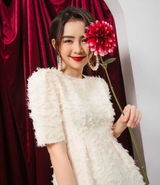 Miên Hương review photo