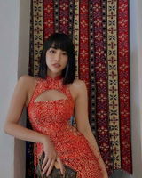 Ðinh Dung review photo