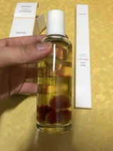 Chi Trâm review photo