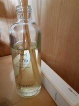 Thi Hoàng review photo
