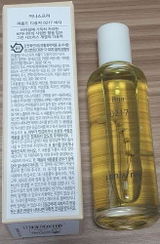 Phi Nhan review photo