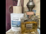 Song Oanh review photo