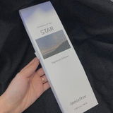 Anh An review photo