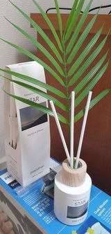 Tường Ân review photo
