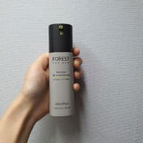 Luật Lập review photo