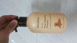 An Vi review photo