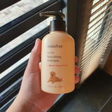 Tường Tuyết review photo