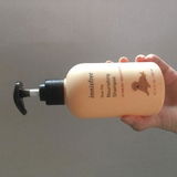 Hồ Lộc review photo