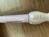 Thắm Ðan review photo