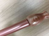 Nghi Thoa review photo