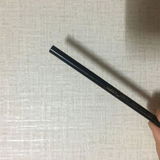 Tuệ Lợi review photo
