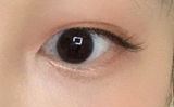 Thụy Thu review photo