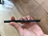 Huyền Ðàn review photo