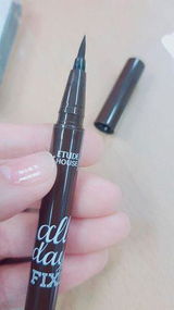 Thắm Vàng review photo