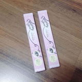 Cát Kiết review photo