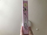 Lộc Kiều review photo