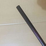 Tịnh Chung review photo