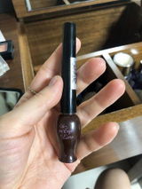 Uyên Tiểu review photo
