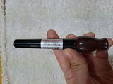 Thơ Ðan review photo