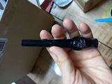 Hoàng Thi review photo