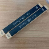 Diệp Huệ review photo