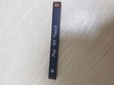 Lộc Thiều review photo