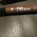 Hiểu Sông review photo