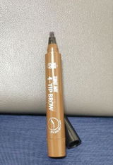 Thy Phúc review photo