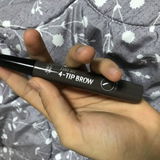 Lộc Vy review photo