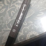 Ý Phi review photo
