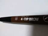 Thuần Mậu review photo