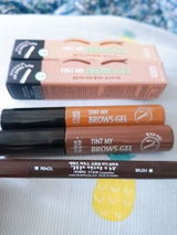Sông Mai review photo