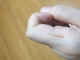 Thục Lê review photo