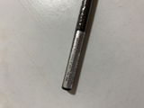 Ty Minh review photo