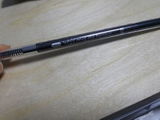 Khai Thanh review photo