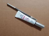 Tú Sương review photo