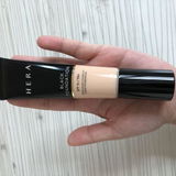 Ðiệp Tâm review photo