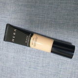 Bảo Kiều review photo